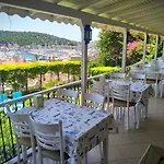 Yalcin Ξενοδοχείο Çeşme