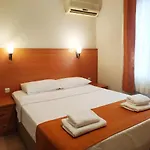 Yalcin Hotel