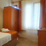 Hotel Yalcin Çeşme