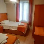 Hotel Yalcin