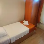 Yalcin Çeşme