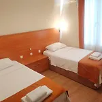 Hotel Yalcin Çeşme
