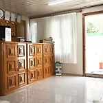 Yalcin Hotel Çeşme