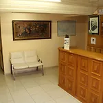 Yalcin Hotel Çeşme