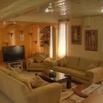 Yalcin Hotel Çeşme