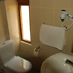 Yalcin 2* Çeşme