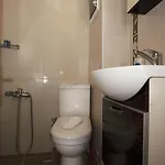 Hotel Yalcin