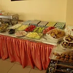 Yalcin Çeşme