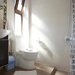 Yalcin Hotel Çeşme