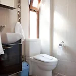 Yalcin Hotel Çeşme