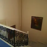 Hotel Yalcin Çeşme