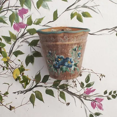 فندق يالسين