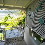 Hotel Yalcin